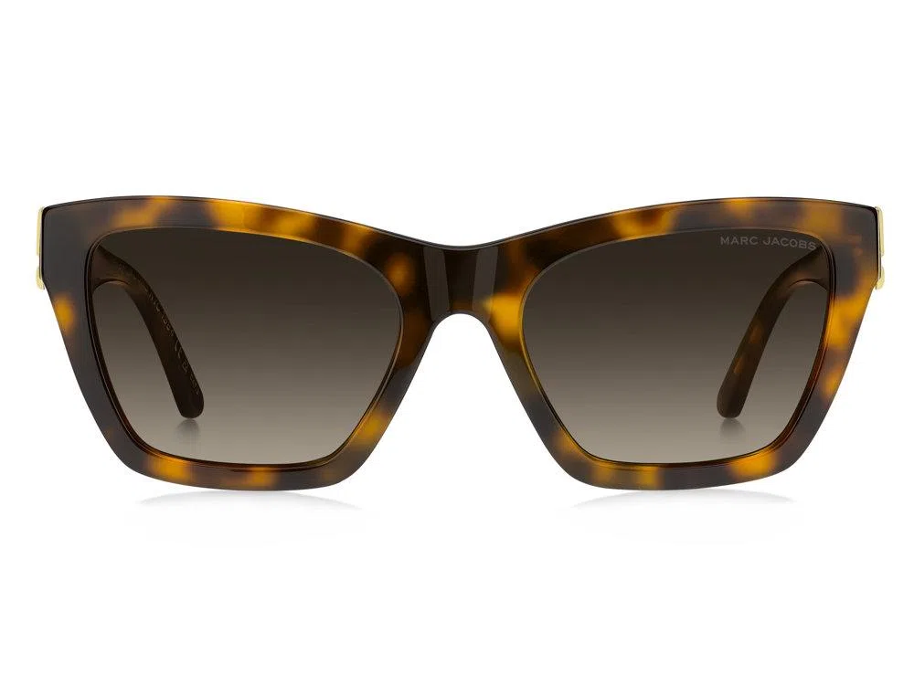 Marc Jacobs MARC884 Sunglasses - view 8